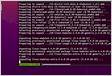 Ubuntu recebeu uma atualização para corrigir 17 problemas de